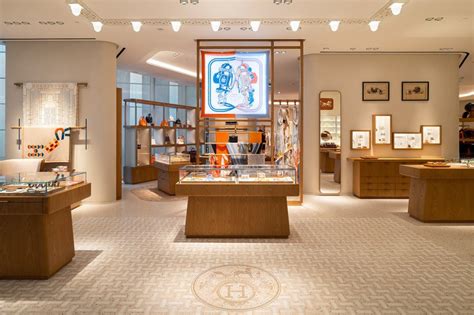 hermes dallas galleria|hermes store locations florida.